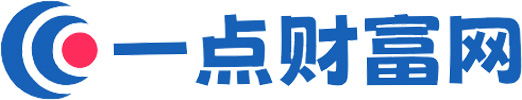 踏春赏花正当时  金融机构瞄准“春日经济”激发消费活力